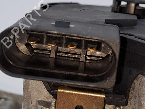 Front wiper motor FORD S-MAX (WA6) 2.0 TDCi | BP24193404M29 