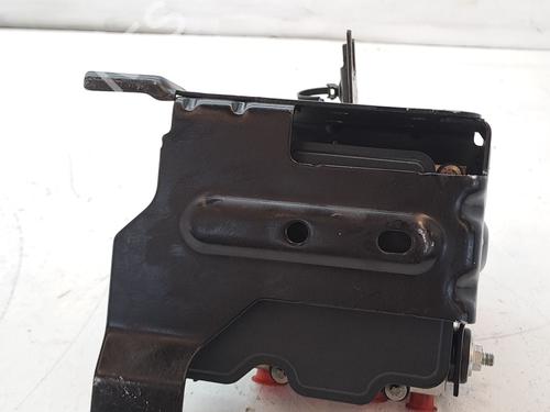 ABS pump CITROËN BERLINGO Box Body/MPV (K9) 1.5 BlueHDi 100 | BP25998595M43 