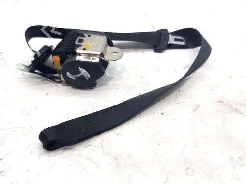 Used Front left seatbelt Front left seatbelt 36665794 36665794