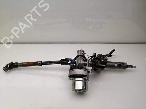 Used Steering column MITSUBISHI ASX (GA_W_) 1.8 DI-D (GA6W) (150 hp) 25215190