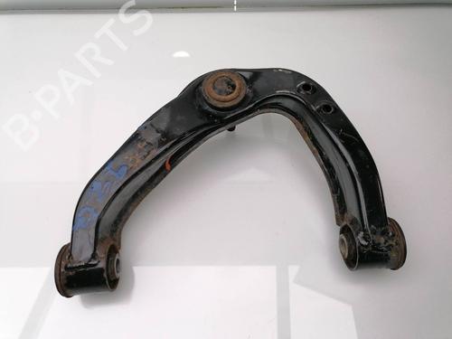 Used Left front suspension arm NISSAN NAVARA NP300 Pickup (D23, D23T) 2.3 dCi 4x4 (D231) (163 hp) 23937406