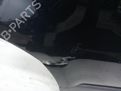 Dør højre bagtil LAND ROVER RANGE ROVER SPORT I (L320) 3.0 D 4x4 | BP23352086C5 