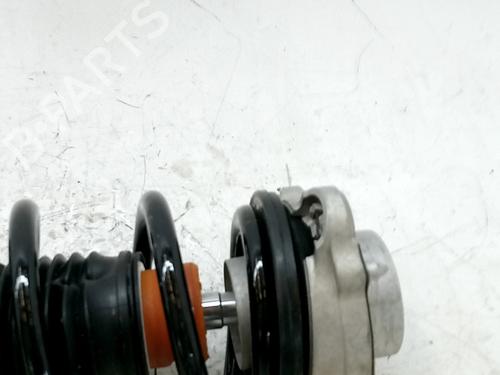 Left front shock absorber PEUGEOT BOXER Van 2.2 BlueHDi 140 | BP37288435M16 - Image 3