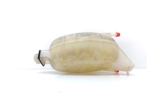 Used Expansion tank NISSAN PRIMASTAR Van (X83) 1.9 dCi 100 (100 hp) 28957857