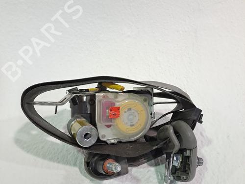 Front left seatbelt KIA SORENTO I (JC) 2.5 CRDi | BP24189134I26 