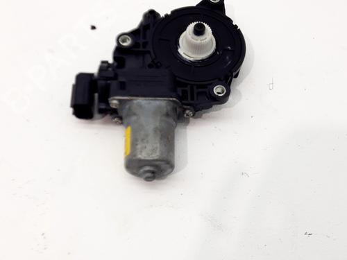 Left front window motor HONDA JAZZ V (GR_, GS_) 1.5 eHEV (GR3, GR6) | BP38012697E21 - Image 2