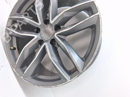 Rim AUDI A3 Sportback (8VA, 8VF) 2.0 TDI | BP28958259C45 
