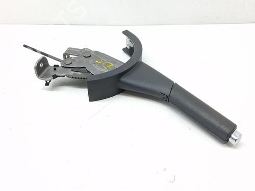 Used Hand brake SEAT IBIZA IV (6J5, 6P1) 1.0 TSI (110 hp) 28957917