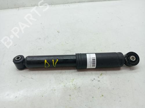 Used Right rear shock absorber FIAT PANDA (312_, 319_) 1.2 (312PXA1A) (69 hp) 23355555