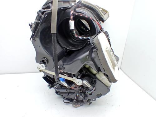 Other RENAULT TALISMAN Grandtour (KP_) 1.5 dCi 110 | BP32336196O1