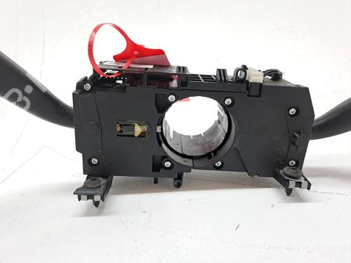 Switch SEAT IBIZA IV (6J5, 6P1) 1.6 TDI | BP24736111I30 