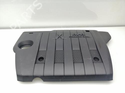 Used Upper protection MITSUBISHI ASX (GA_W_) 1.8 DI-D (GA6W) (150 hp) 25215194