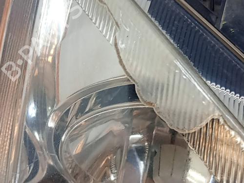 Right headlight FORD FOCUS C-MAX (DM2) 1.8 TDCi | BP34268085C29  - Image 5