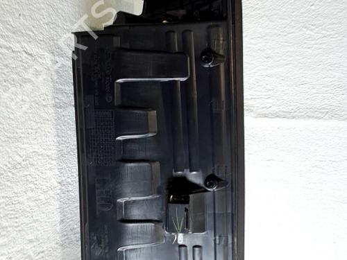 Boîte à gants KIA SPORTAGE III (SL) 1.7 CRDi | BP30743131C95