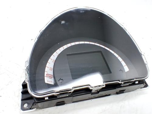 BP32257360C47 main image