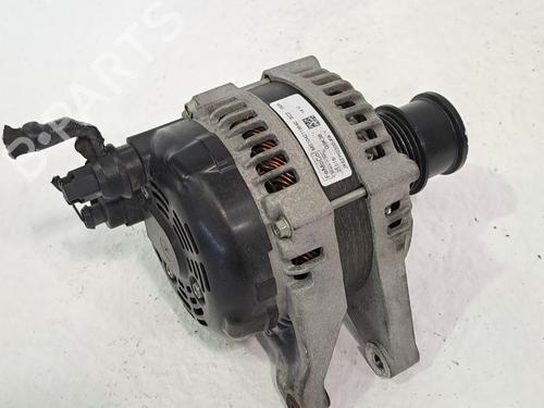 Alternator FORD FOCUS IV Turnier (HP) 1.0 EcoBoost | BP26192862M7 