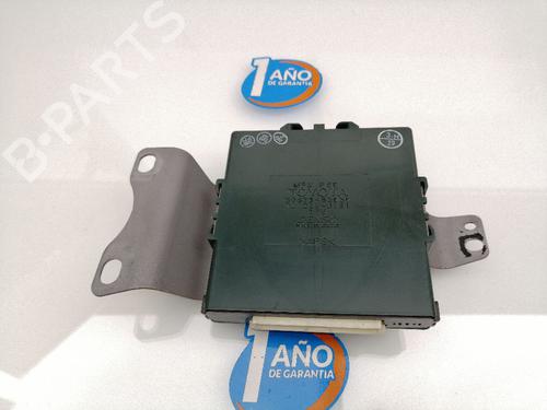 Elektronische module LEXUS IS II (_E2_) 220d (ALE20) | BP23404998M83 