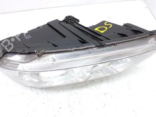 Left headlight FIAT FREEMONT (345_) 2.0 JTD | BP33771737C28 - Image 5