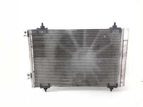 Used Heater matrix CITROËN C4 II (NC_) 1.6 BlueHDi 100 (99 hp) 27474044