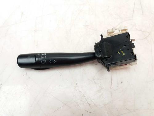Headlight switch SUBARU IMPREZA Saloon (GD) 2.0 WRX Turbo AWD (GDA) | BP23935201I24 