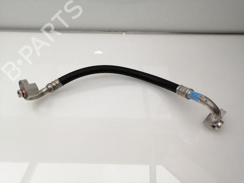 Used AC pipe FORD FOCUS III Turnier 1.5 EcoBoost (150 hp) 23650403