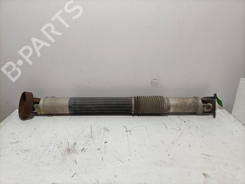 Used Driveshaft SKODA SUPERB I (3U4) 1.9 TDI (105 hp) 26539364