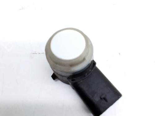 Used Electronic module Electronic module OPEL CORSA F (P2JO) 1.2 (68) (131 hp) 33764093 33764093