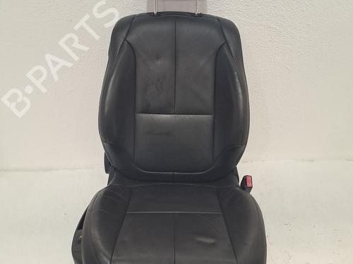 Siège avant droit CITROËN C4 I (LC_) 2.0 HDi (136 hp) 29556061