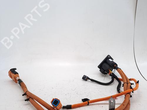 Andre AIWAYS U5 EV (204 hp) 29024542