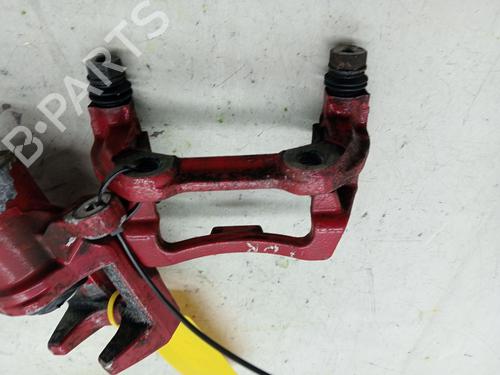 Right rear brake caliper MINI MINI (F56) John Cooper Works | BP23356402M106 