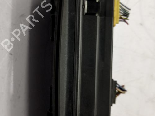 Climate control CHRYSLER VOYAGER IV (RG, RS) 2.5 CRD | BP30801545I5