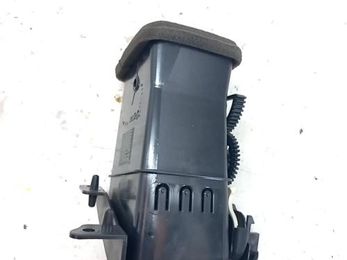 Used Air vent JAGUAR S-TYPE II (X200) 2.7 D (207 hp) 29558961