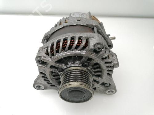 Alternator MAZDA 6 Estate (GJ, GL) 2.2 D | BP23384441M7 