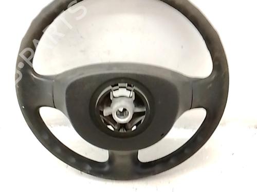 Steering wheel PEUGEOT PARTNER Tepee 1.6 HDi 75 (16V) | BP36257878C49 - Image 2