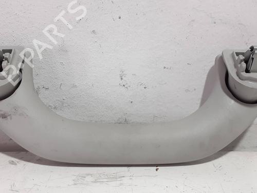 Front right interior door handle SEAT LEON ST (5F8) 2.0 TDI | BP25465150I14 