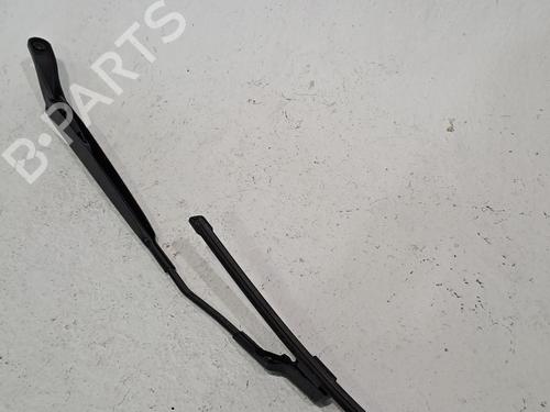 Front windshield wiper arm OPEL CORSA F (P2JO) 1.2 (68) | BP28037594C143 