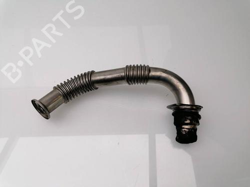 Pipe FORD FIESTA VI (CB1, CCN) 1.4 TDCi | BP23650347M125 