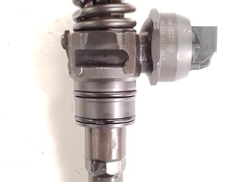 Used Injector Injector SEAT IBIZA IV (6J5, 6P1) 1.9 TDI (105 hp) 36109132 36109132