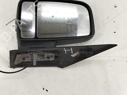 Used Left mirror Left mirror 38417840 38417840