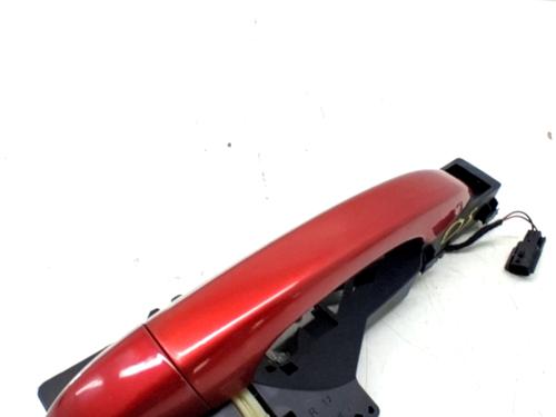 rear-right-exterior-door-handle-renault-megane-iv-saloon-2016-31609699 main image