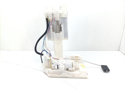 Used Fuel pump TOYOTA YARIS (_P21_, _PA1_, _PH1_) 1.5 Hybrid (MXPH10, MXPH11) (116 hp) 29302046