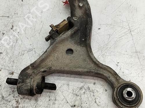 Brazo suspension delantero izquierdo Brazo suspension delantero izquierdo VOLVO S60 I (384) D5 (163 hp) 39741077 39741077