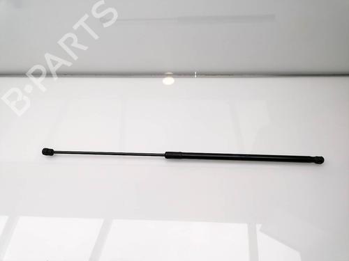 Vérin de capot VW GOLF VI (5K1) 2.0 GTi (210 hp) 23449947