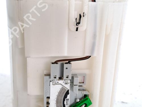 Fuel pump HYUNDAI TUCSON (TL, TLE) 1.6 CRDi hybrid 48V | BP28958755M76 