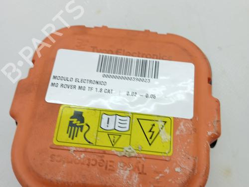 Elektronisk modul MG MG HS (AS23) 1.5 EHS Hybrid (CSA6463) (258 hp) 23348027