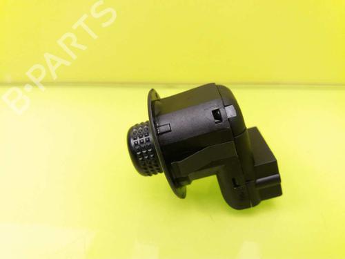 Mirror switch FORD FIESTA VI (CB1, CCN) 1.4 TDCi | BP23650354I25 