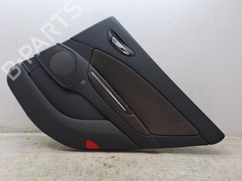 Used Rear right panel FIAT BRAVO II (198_) 1.6 D Multijet (198AXH1B) (105 hp) 23369189