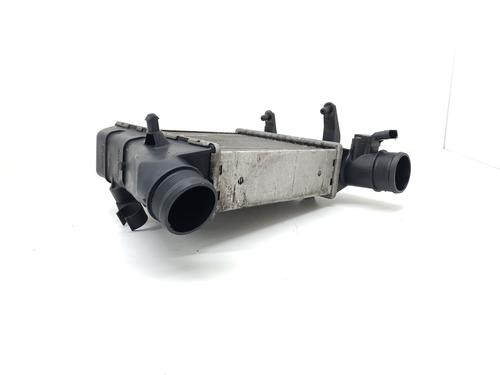 Intercooler AUDI A4 B7 (8EC) 2.0 TDI 16V | BP26520507M30 
