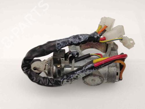 Used Ignition barrel TATA 207 Pickup 2.0 TDiC (87 hp) 30451679