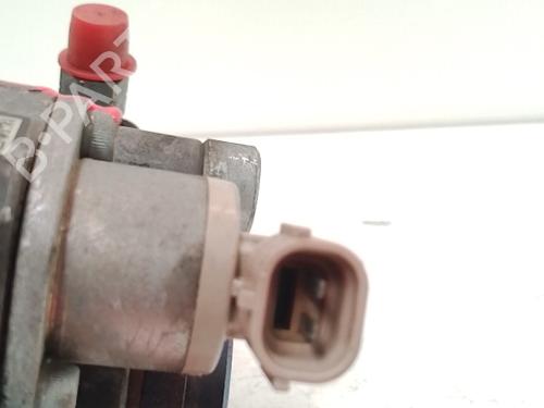 Injection pump LEXUS IS II (_E2_) 220d (ALE20) | BP40550349M78 - Image 2